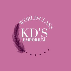 kds-world-class-emporium.squarespace.com
